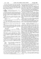 giornale/UM10002936/1909/V.30.1/00001220