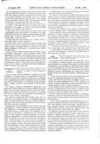 giornale/UM10002936/1909/V.30.1/00001221