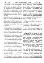 giornale/UM10002936/1909/V.30.1/00001222