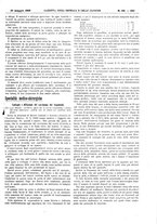 giornale/UM10002936/1909/V.30.1/00001223