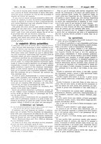 giornale/UM10002936/1909/V.30.1/00001224