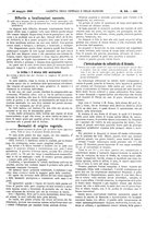 giornale/UM10002936/1909/V.30.1/00001225