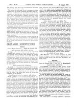 giornale/UM10002936/1909/V.30.1/00001226