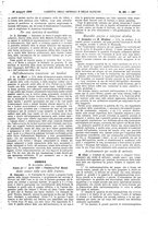 giornale/UM10002936/1909/V.30.1/00001227