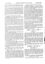 giornale/UM10002936/1909/V.30.1/00001228