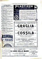 giornale/UM10002936/1909/V.30.1/00001229