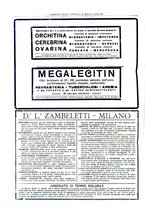 giornale/UM10002936/1909/V.30.1/00001230
