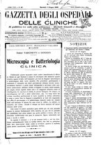 giornale/UM10002936/1909/V.30.1/00001231