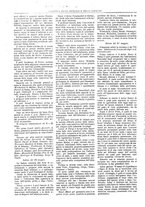 giornale/UM10002936/1909/V.30.1/00001232