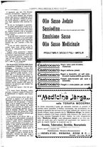 giornale/UM10002936/1909/V.30.1/00001233