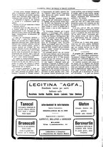 giornale/UM10002936/1909/V.30.1/00001234