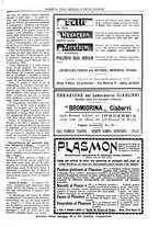 giornale/UM10002936/1909/V.30.1/00001235