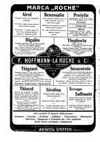 giornale/UM10002936/1909/V.30.1/00001236