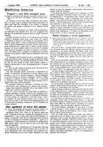 giornale/UM10002936/1909/V.30.1/00001239