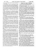 giornale/UM10002936/1909/V.30.1/00001240