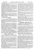 giornale/UM10002936/1909/V.30.1/00001241