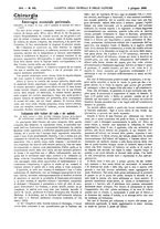 giornale/UM10002936/1909/V.30.1/00001242