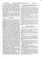 giornale/UM10002936/1909/V.30.1/00001243