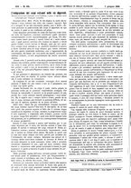 giornale/UM10002936/1909/V.30.1/00001244