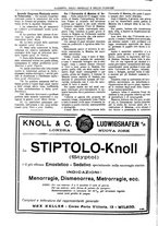 giornale/UM10002936/1909/V.30.1/00001246