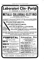 giornale/UM10002936/1909/V.30.1/00001247