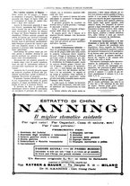 giornale/UM10002936/1909/V.30.1/00001248