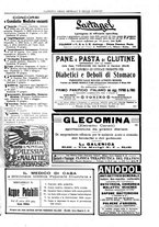 giornale/UM10002936/1909/V.30.1/00001249