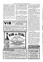 giornale/UM10002936/1909/V.30.1/00001252