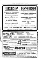 giornale/UM10002936/1909/V.30.1/00001253