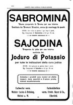 giornale/UM10002936/1909/V.30.1/00001254