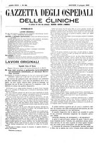 giornale/UM10002936/1909/V.30.1/00001255