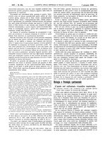 giornale/UM10002936/1909/V.30.1/00001256
