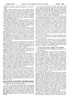 giornale/UM10002936/1909/V.30.1/00001257
