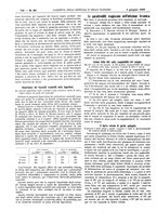 giornale/UM10002936/1909/V.30.1/00001258