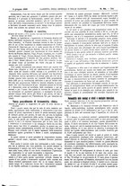 giornale/UM10002936/1909/V.30.1/00001259