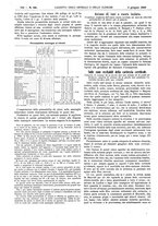 giornale/UM10002936/1909/V.30.1/00001260