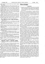 giornale/UM10002936/1909/V.30.1/00001261
