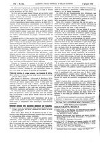 giornale/UM10002936/1909/V.30.1/00001262