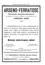 giornale/UM10002936/1909/V.30.1/00001263