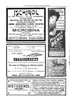 giornale/UM10002936/1909/V.30.1/00001264