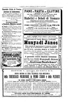 giornale/UM10002936/1909/V.30.1/00001265
