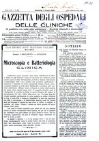 giornale/UM10002936/1909/V.30.1/00001267