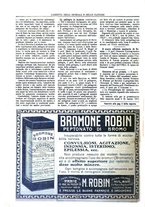 giornale/UM10002936/1909/V.30.1/00001268