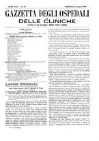 giornale/UM10002936/1909/V.30.1/00001269