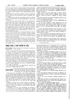 giornale/UM10002936/1909/V.30.1/00001270