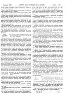 giornale/UM10002936/1909/V.30.1/00001271