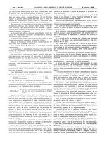 giornale/UM10002936/1909/V.30.1/00001272