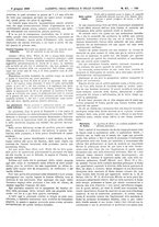 giornale/UM10002936/1909/V.30.1/00001273