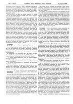 giornale/UM10002936/1909/V.30.1/00001274
