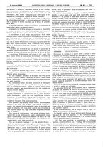 giornale/UM10002936/1909/V.30.1/00001275